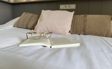 img-3