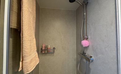img-5
