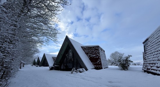 header_banner_image_mobile