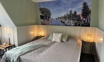 Gallery image mobile 3