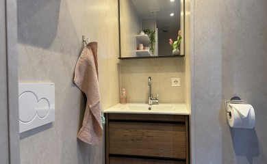 img-6