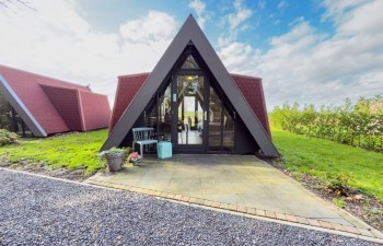 img 2495AA09348D AD53 89DE A749 EE08EEDB9B83 1200 800