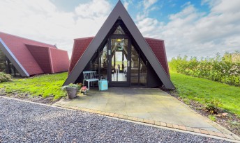 Gallery image mobile 3