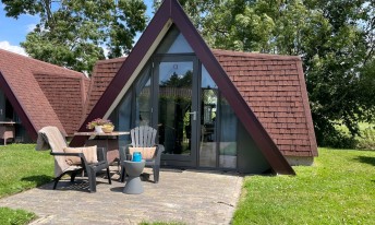 Gallery image mobile 3